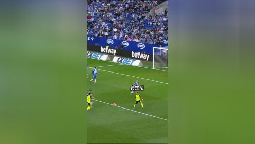 包含德布劳内与尤文图斯激战正酣，补时阶段一粒世界波决定胜负！的词条